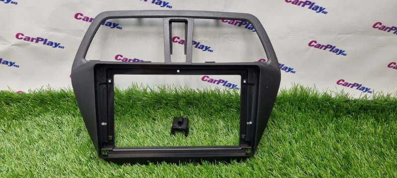 Магнитола штатная