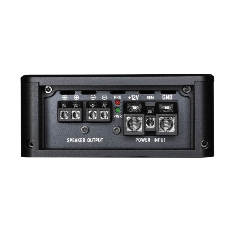 Усилитель звука AMP PRO 1.1500