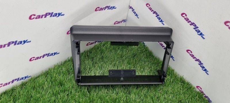 Переходная рамка магнитолы