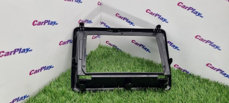 Магнитола штатная