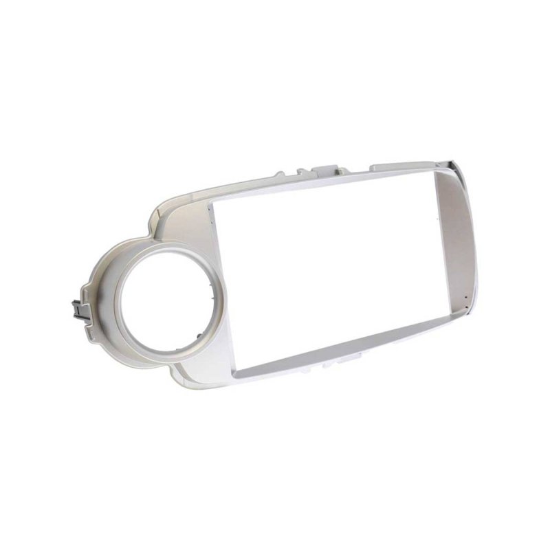 Магнитола штатная