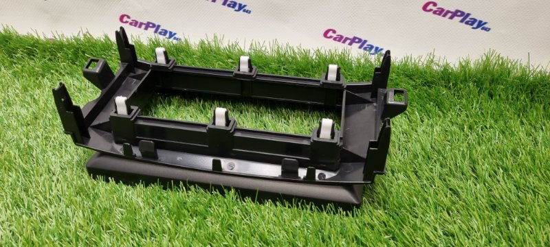 Магнитола штатная