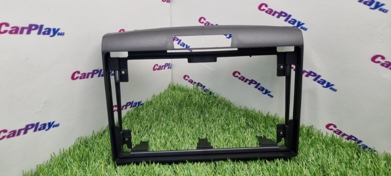 Переходная рамка магнитолы