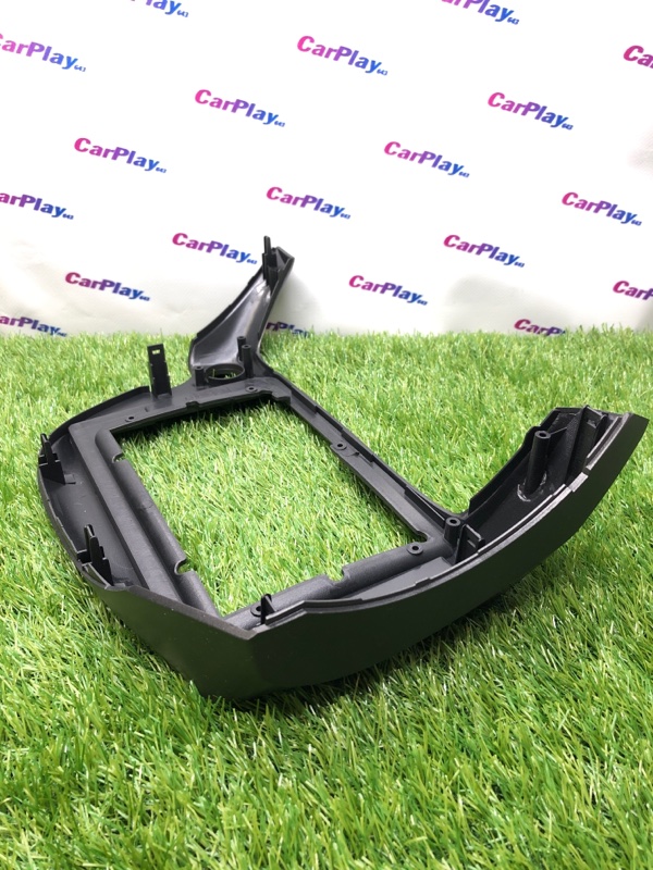 Магнитола штатная