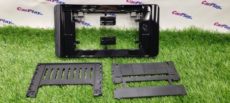 Магнитола штатная