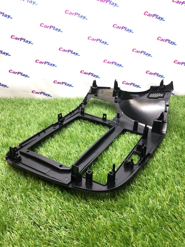 Магнитола штатная