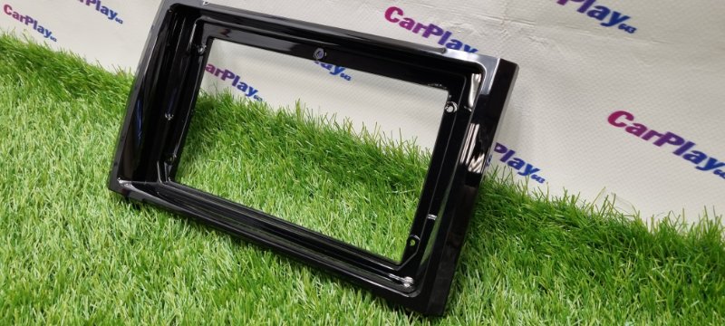 Магнитола штатная