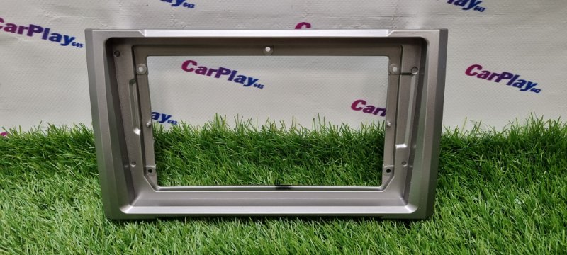 Магнитола штатная