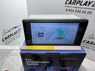 Автомагнитола