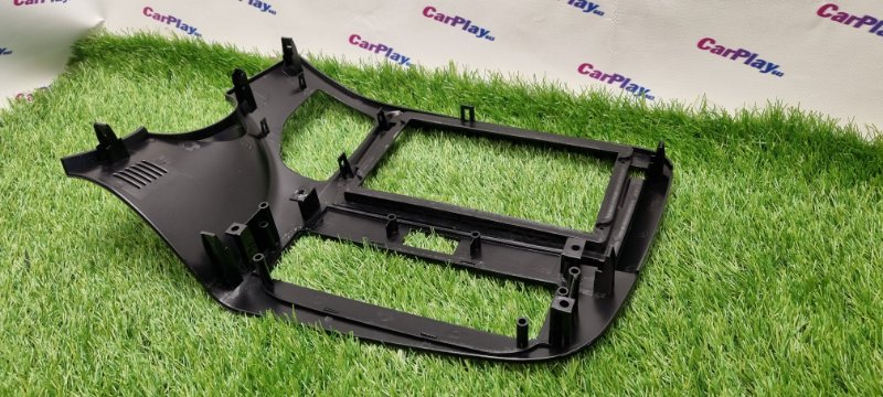 Магнитола штатная