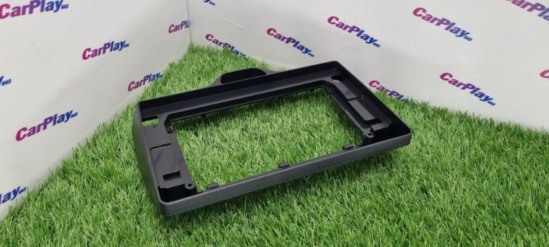 Переходная рамка магнитолы