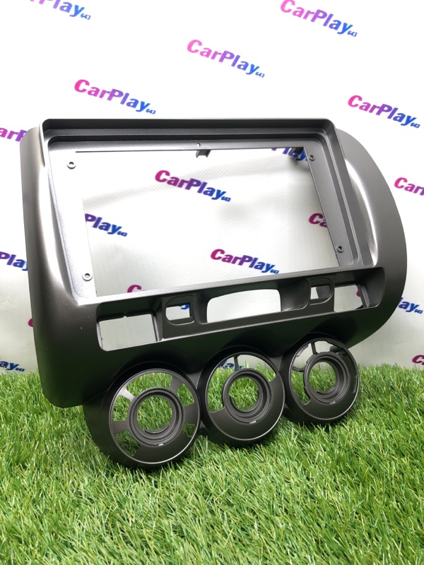 Магнитола штатная