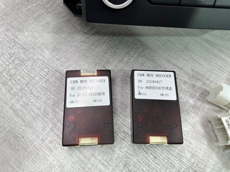 Установочный комплект (монтажный комплект)