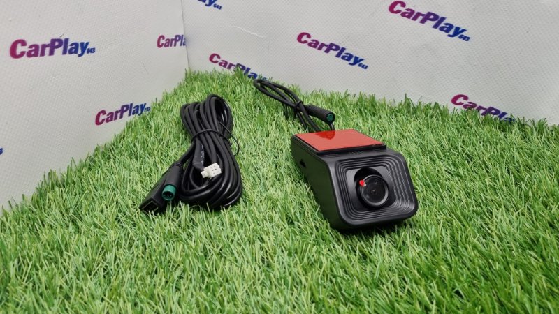 Видеорегистратор