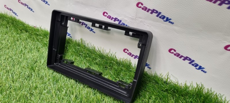 Переходная рамка магнитолы