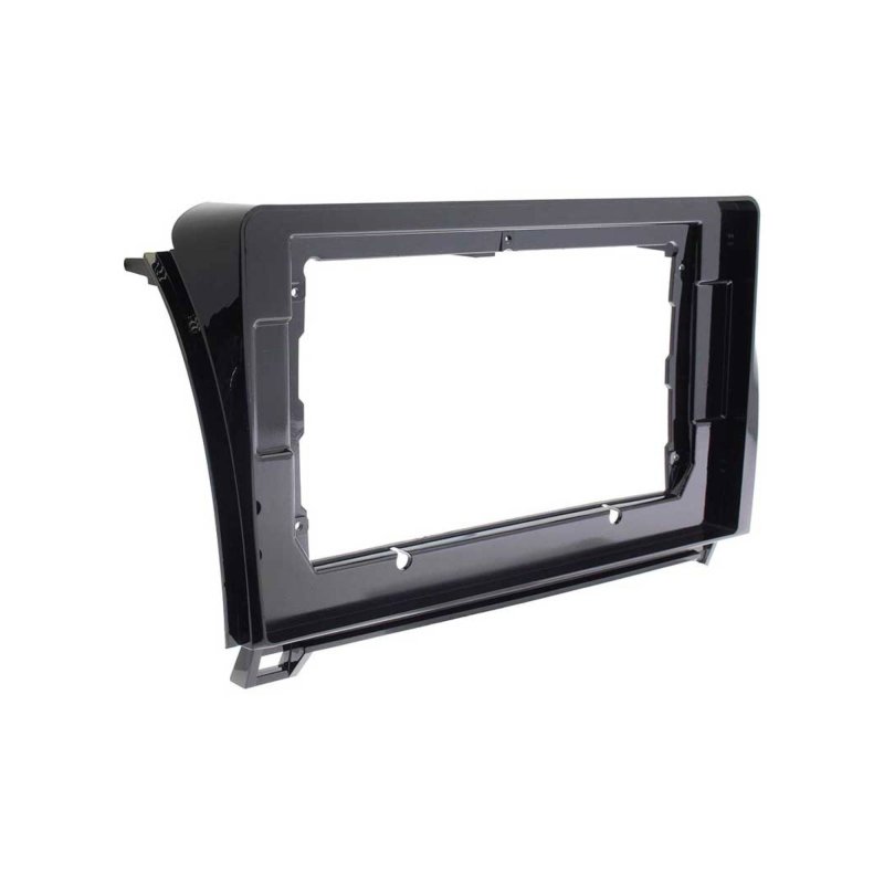 Магнитола штатная