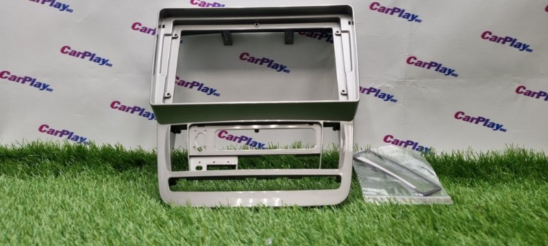 Магнитола штатная