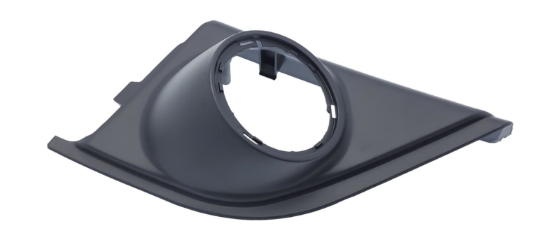 Подиумы для установки вч