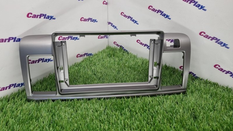 Переходная рамка магнитолы