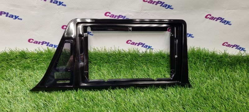 Магнитола штатная