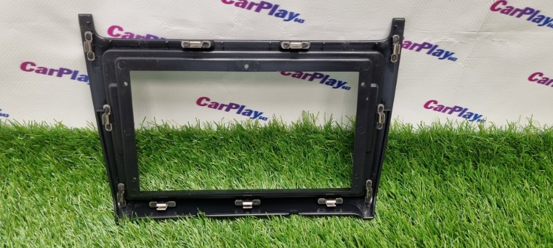 Магнитола штатная