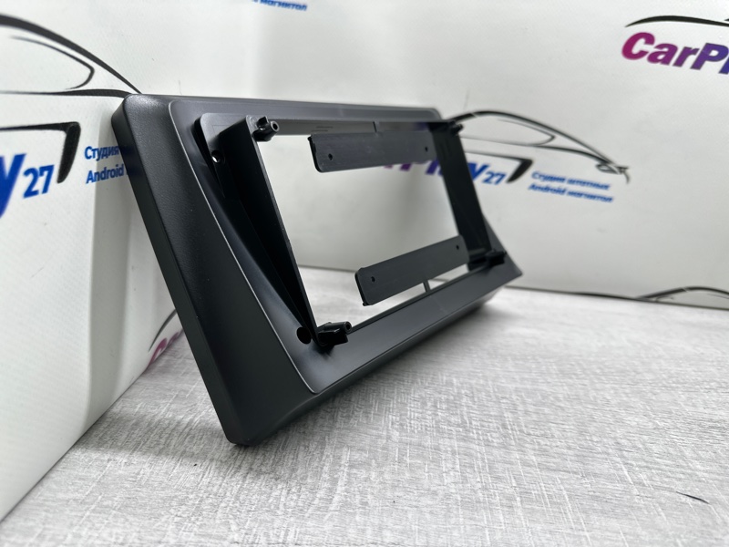 Магнитола штатная