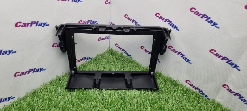 Магнитола штатная