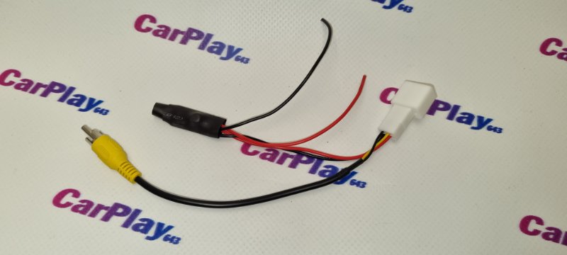 Преобразователь напряжения