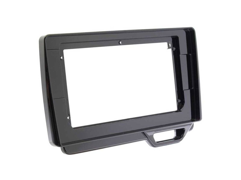 Магнитола штатная