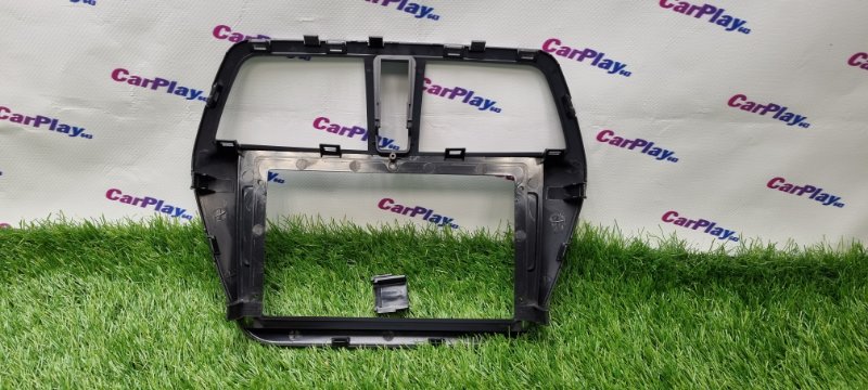 Магнитола штатная