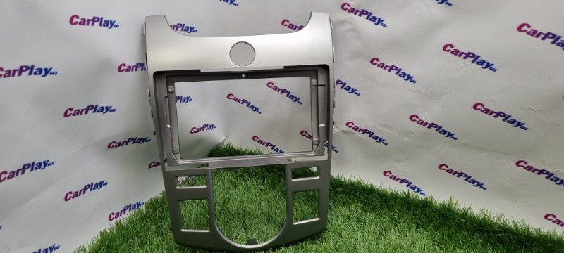 Магнитола штатная