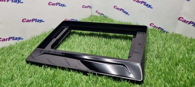 Переходная рамка магнитолы