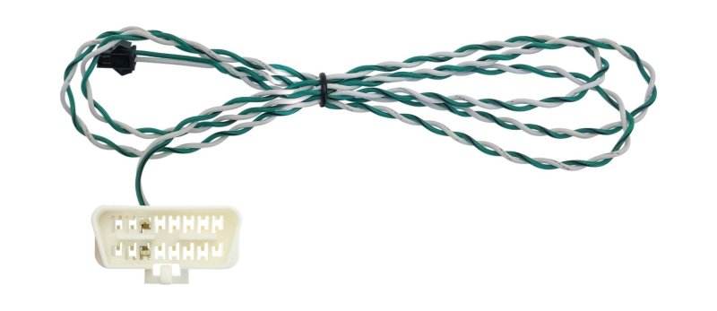 Canbus адаптер