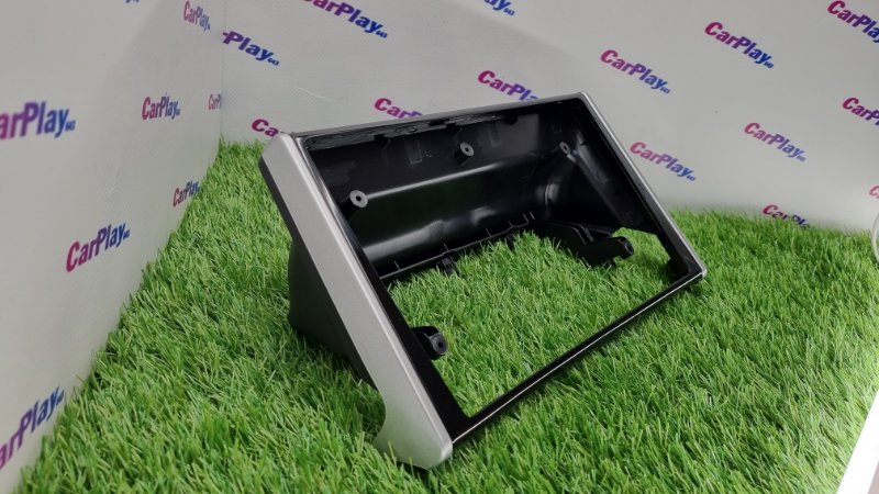 Переходная рамка магнитолы