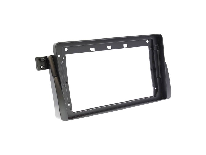 Магнитола штатная