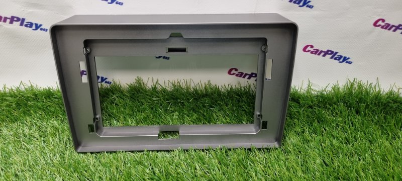 Магнитола штатная