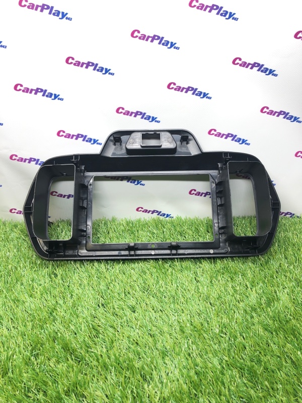 Магнитола штатная