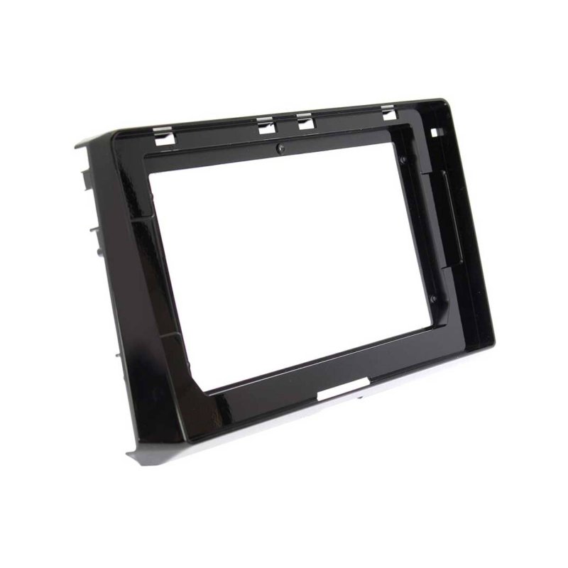 Магнитола штатная