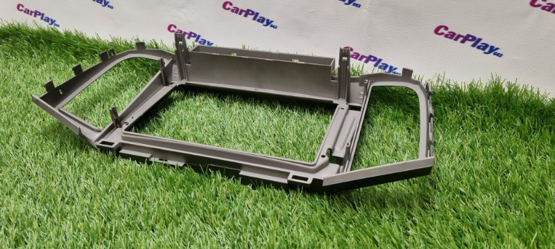 Магнитола штатная