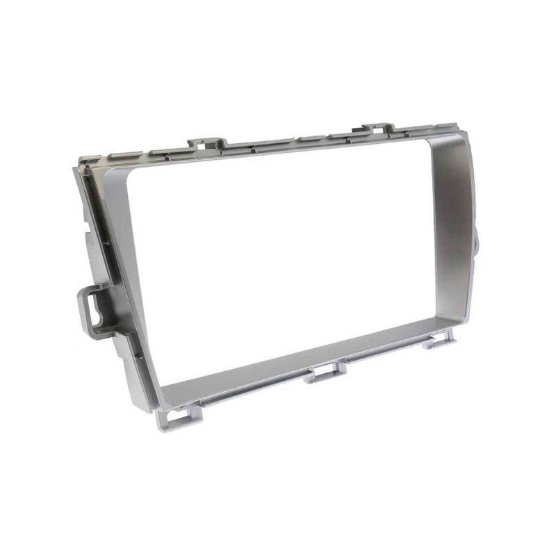 Магнитола штатная