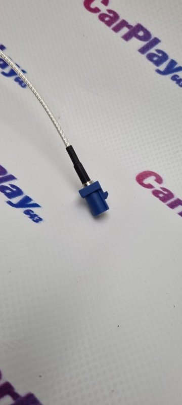 Переходник-удлинитель GPS