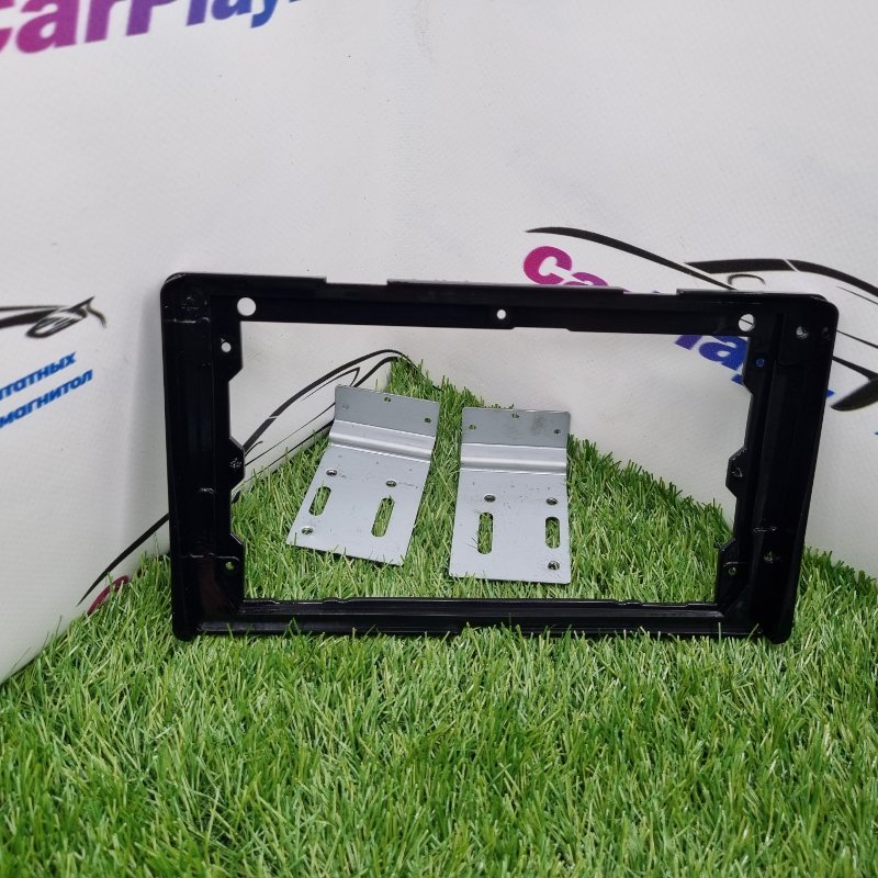 Магнитола штатная