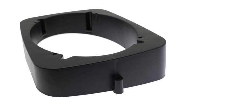 Подиум, проставка под динамик