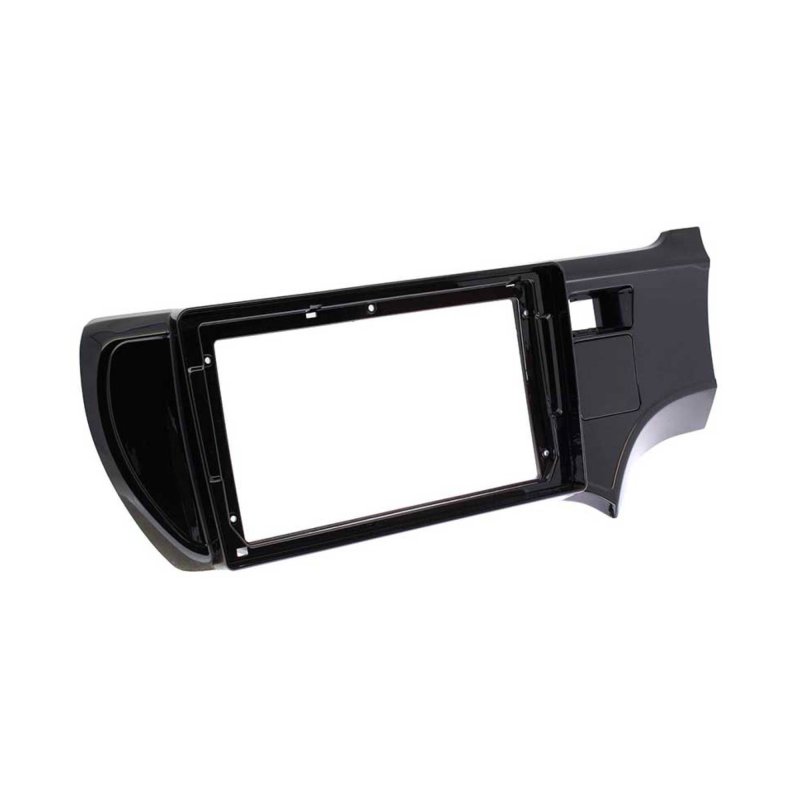 Магнитола штатная