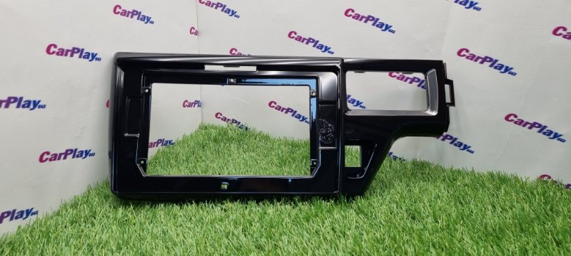 Магнитола штатная