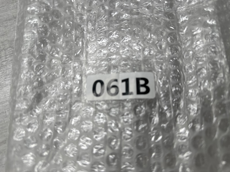 Переходная рамка магнитолы