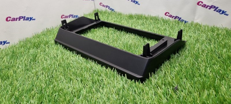 Переходная рамка магнитолы