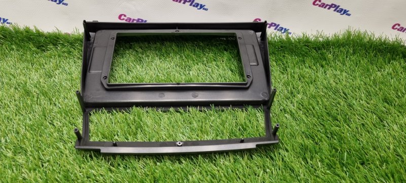 Магнитола штатная