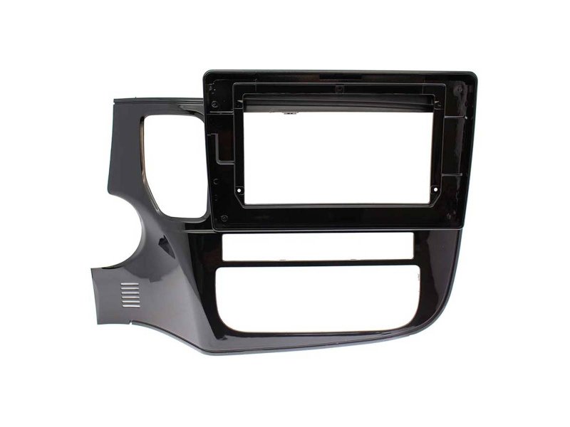 Магнитола штатная