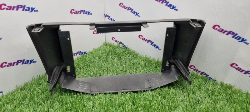 Магнитола штатная